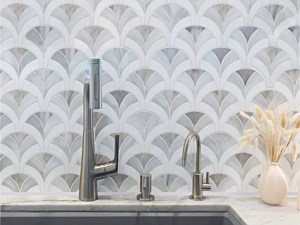 Oceanside Glass - Pompeii in Shoreline